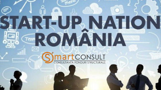 start up nation 2020